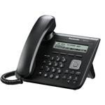 טלפון SIP IP מדגם KX-UT113 - פנסוניק