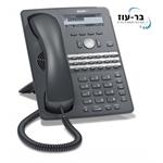 טלפון SNOM IP מדגם 720