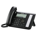 טלפון SIP IP מדגם KX-UT136 - פנסוניק