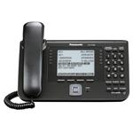 טלפון SIP IP מדגם KX-UT248 - פנסוניק