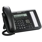 טלפון SIP IP מדגם KX-UT133 - פנסוניק