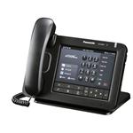 טלפון SIP IP מדגם KX-UT670 - פנסוניק