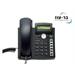 טלפון SNOM IP מדגם 300