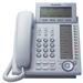 טלפון IP חכם - KX-NT346